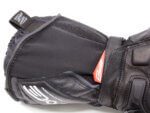 FIVE Heated Gloves HG1 Pro_4