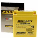 MB10U Motobatt Quadflex 12V Battery_4