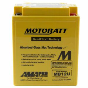 MB12U Motobatt Quadflex 12V Battery_1