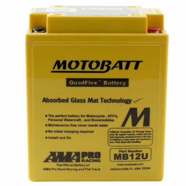 MB12U Motobatt Quadflex 12V Battery_1