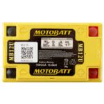 MB12U Motobatt Quadflex 12V Battery_2