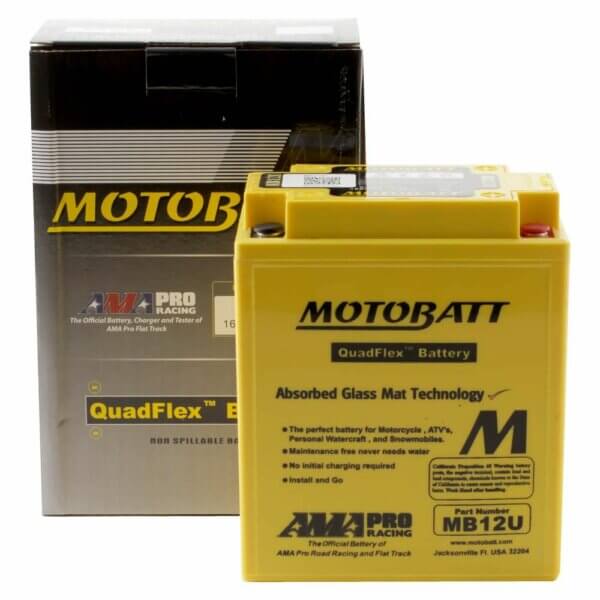 MB12U Motobatt Quadflex 12V Battery_4