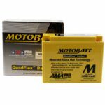 Motobatt Quadflex 12V Battery MB16AU_4