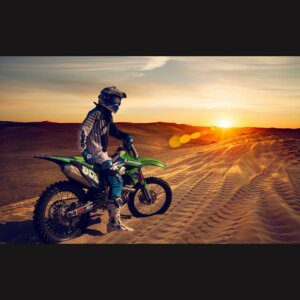 Sand Mud Motorcycle Tyres