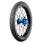 Michelin Starcross 6 Hard Front