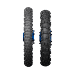 Michelin Starcross 6 Hard Front Profile Set