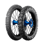 Michelin Starcross 6 Hard Set