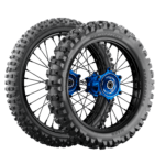 Michelin Starcross 6 Hard Set 2