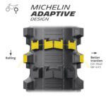 Michelin Starcross 6 Mud Adaptive Design