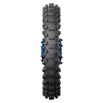 Michelin® Starcross 6 Medium Soft Front