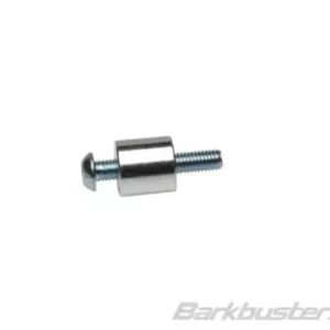 Barkbusters Spare Part - 20mm Spacer And 45mm Bolt SKU B-079