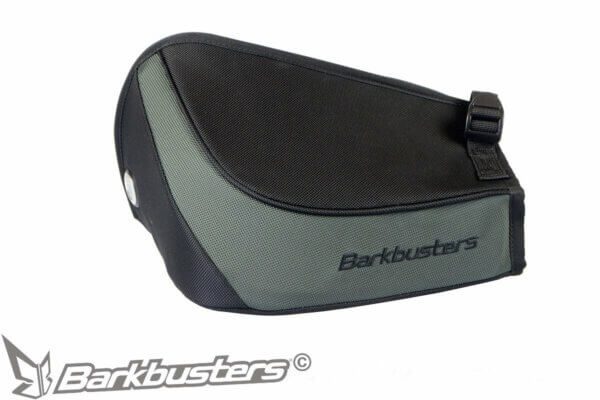 BBZ Fabric Handguard – Multi Fit Barkbusters BBZ-001