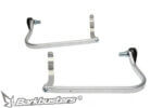 BarkbustersHardware Kit – Two Point Mount (BHG-053) YAMAHA XTZ1200E Super Tenere ('14 on)