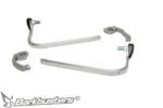 BarkbustersHardware Kit – Two Point Mount (BHG-053) YAMAHA XTZ1200E Super Tenere ('14 on)