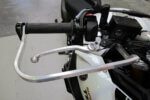BarkbustersHardware Kit – Two Point Mount (BHG-053) YAMAHA XTZ1200E Super Tenere ('14 on)