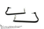 BarkbustersHardware Kit – Two Point Mount (BHG-054)
