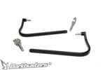 BarkbustersHardware Kit – Two Point Mount (BHG-054)