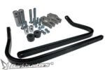 BarkbustersHardware Kit – Two Point Mount (BHG-054)