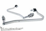 Hardware Kit – Two Point Mount (BHG-093) To fit: HONDA CRF300 RALLY (21' on)