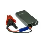 MotoPressor Jump Starter / Battery Charger 12V 300A HL4583