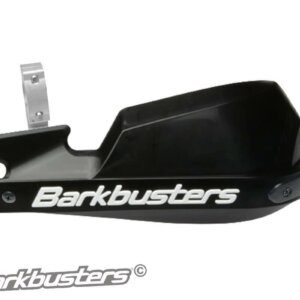 Barkbusters VPS Motocross Handguard VPS-007