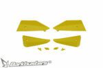 Barkbusters Spare Part – SABRE Deflector & Plug Set B-084