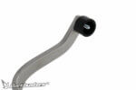 Hardware Kit – Two Point Mount (BHG-095) To fit: TRIUMPH Tiger 660 Sport ('22 on) Code: BHG-095