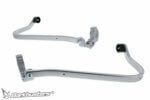 Hardware Kit – Two Point Mount (BHG-095) To fit: TRIUMPH Tiger 660 Sport ('22 on) Code: BHG-095