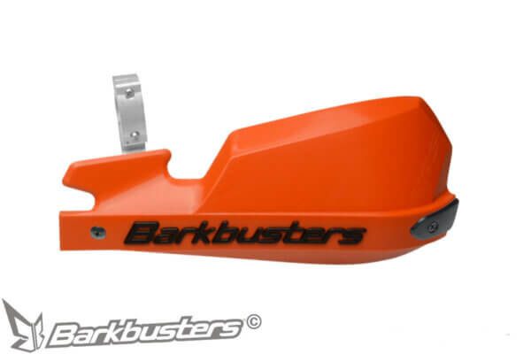 Barkbusters VPS Motocross Handguard VPS-007