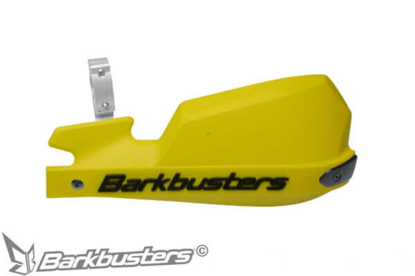 Barkbusters VPS Motocross Handguard VPS-007