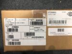 27200003 harley davidson INDUCTION MODULE KIT