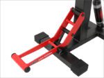 DRC HC2 LIFT STAND - BLACK MAX 150KG DR3638311