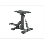 DRC HC2 LIFT STAND - BLACK MAX 150KG DR3638311