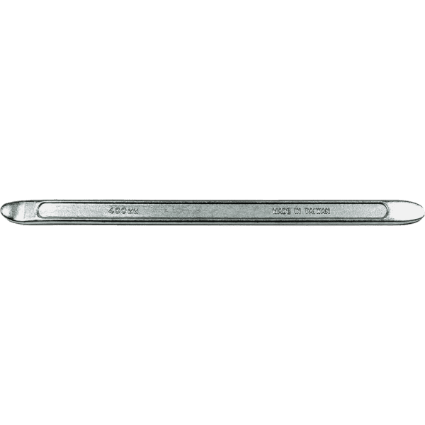 TF4 Tyre Lever Flat 400mm Long