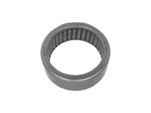 Inner Cam Bearing. Fits Milwaukee-Eight 2017up