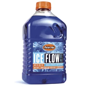 Twin Air Lubricants IceFlow Coolant 2.2