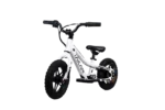 TAKANI ELECTRIC BALANCE BIKE 12'' -TK1224