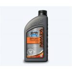 BELRAY V-Twin Sports Transmission Fluid