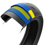Power GP2