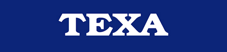 TEXA LOGO