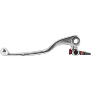 LCKTM4 KTM 4 Stroke 2003 Clutch Lever