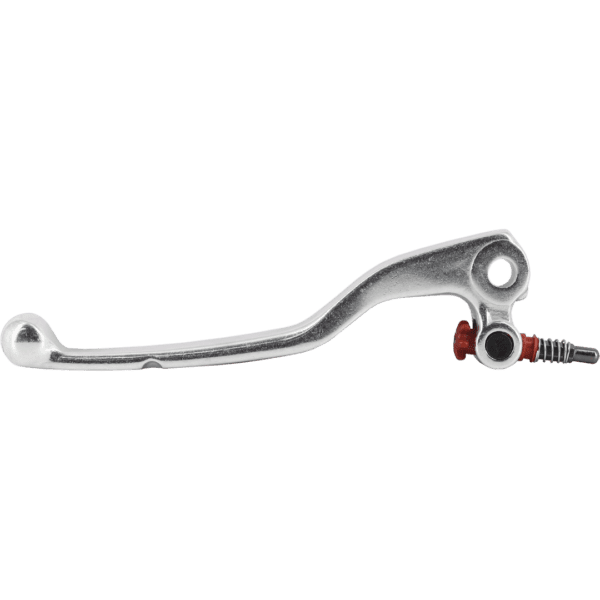 LCKTM4 KTM 4 Stroke 2003 Clutch Lever