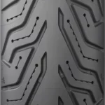 Michelin City Grip Saver 120/70-12 58S