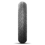 Michelin City Grip Saver 120/70-12 58S