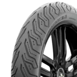 Michelin City Grip Saver 130/70-12 58S