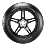 Pirelli Diablo Rosso Corsa IV 180/60-17