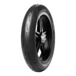 Pirelli Diablo Rosso IV Corsa 120/70-17