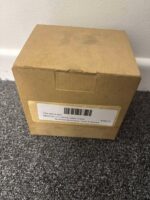 Genuine Harley-Davidson Master Cylinder Assy, FXDS – New in Box (Old Stock)