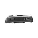 Interphone - U-COM3 HD Bluetooth 5.1 Motorcycle Intercom – Compact