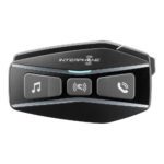 Interphone - U-COM 16 Mesh 2.0 Bluetooth 5.0